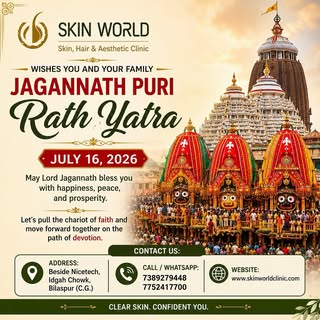 Jai Jagannath🙏🙏

#jaijagannath🙏🏼⭕️‼️⭕️💐 #purirathayatra🕉️