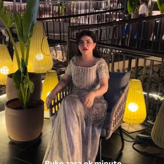 I stopped counting years.
 Now I count transformations 🥀 

  Late post.
 Timeless feeling.” 🔥