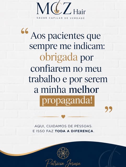 É sobre isso ❤️🙏