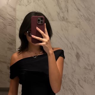 Just discovered the secret to being nonchalant in Singapore 

@ido.hairandaesthetics 

#botox