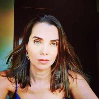 Instagram post