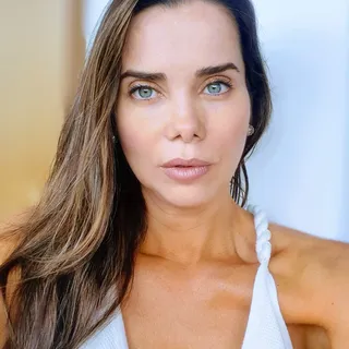 Instagram post