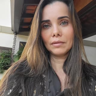Instagram post