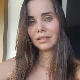 Do ABEL para a vida!AMO!