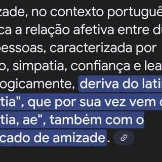 Ontem fui surpreendida com uma festa de aniversário surpresa para mim. Regada de muitos significados