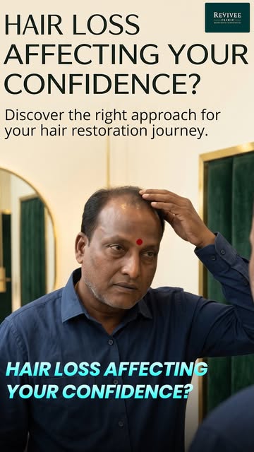 চুলের যত্ন মানেই শুধু সৌন্দর্য নয়, আত্মবিশ্বাসের পুনর্জন্ম।
💫 অ্যাডভান্সড টেকনিক এবং অভিজ্ঞ চিকিৎসক