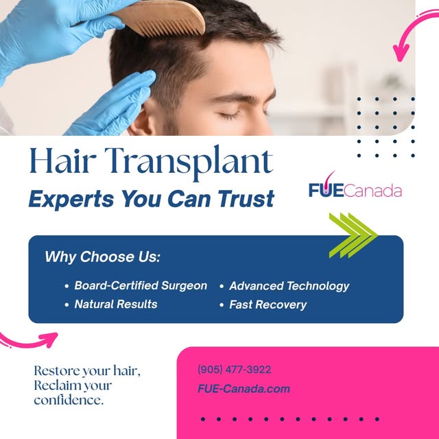 25+ years of surgical expertise. Board-certified care. Results that speak for themselves. This is wh