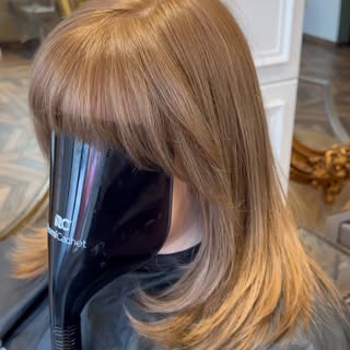 “I wish I had found the courage to come here sooner,” expressed our wonderful client. ✨

At Hair Los