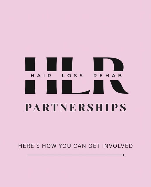 Thinking about becoming an HLR Partner? Here’s how it works👇

From your first expression of interes