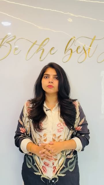 Don’t touch ur face with hands frequently. 

#skin#trending #viral#vijayawadacity❣️❣️ #pinklakeclini
