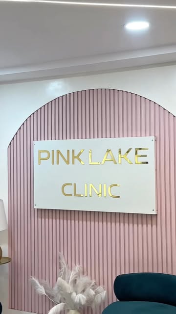 The besest experience ever❤️
Thankyou soo much @pinklake_clinic 

#fyppppppppppppppppppppppppppppppp