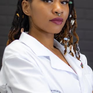 New PRODUCT 🚨/ New Service 🚨: Exotic Herbals HAIR LOSS CLINIC IS OFFICIALLY OPEN!! 

I’ve created 