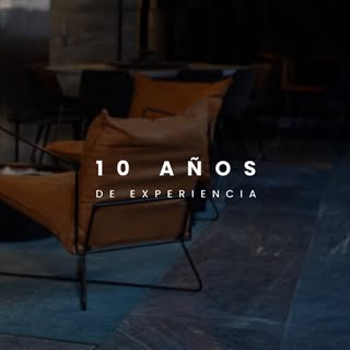Toda gran historia comienza con la decisión de hacer algo diferente. ✨

Hace 10 años, el Dr. Alex Go