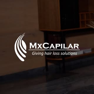 10 años después, aquella aventura se convirtió en un legado que seguimos construyendo juntos. 🤍

Pi