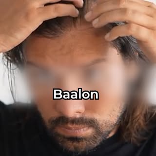 Hair transplant clinic #8178330800
  Welcome to Dencespot clinic Gurgaon .we are providing best serv