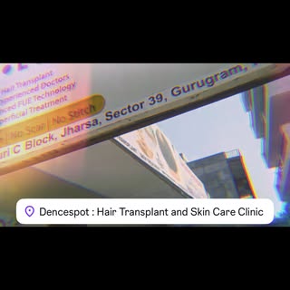 #hairtransplant #hairtransformation #besthairtransplant #besthairdoctor #bestdermatologist #hairther