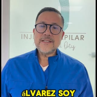 Hay más pacientes que técnicos preparados. Es el momento perfecto para especializarte. Mándanos DM  