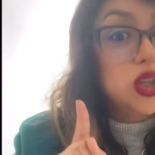 La verdad no peca pero incómoda 🤷🏻‍♀️