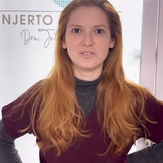 ¿Te gustaría formar parte de los cirujanos capilares en México? En este curso dominarás la técnica d