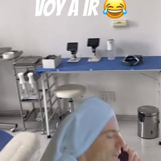 #Comedia #humor #injertocapilar #injertodepelo #injertodepelomexico