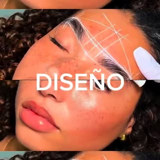 ¡El marco perfecto para tu mirada es para siempre! 👁️✨
¿Buscas una solución definitiva? Olvídate de