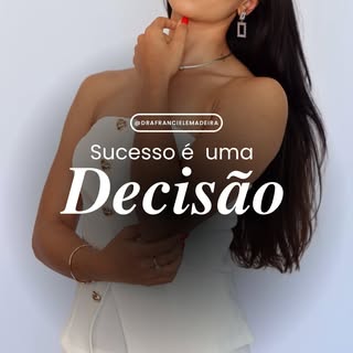 Eu não nasci pronta.
Eu comecei do zero.
Já varri salão, já trabalhei em frigorífico, já colhi uva, 