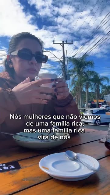 Esse é a lado que eu me identifico :)
