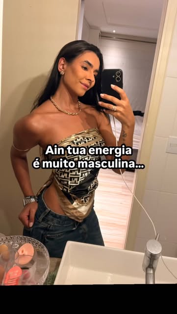 Estamos alinhados?