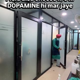 RIP dopamine…
.
.
.
.
POV | doctor life | hospital grind | medical hustle | night duty | work life r