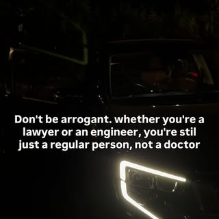 Dont be arrogant!!
.
.
.
.
.
.
.
POV | doctor life | hospital grind | medical hustle | night duty | 