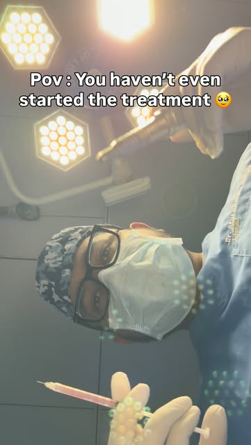 🙂🙂🙂🙂
.
.
.
.
.
.
POV | doctor life | hospital grind | medical hustle | night duty | work life re