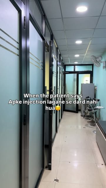 🐥😌
.
.
.
.
.
.
POV | doctor life | hospital grind | medical hustle | night duty | work life realit