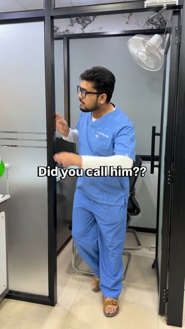 🥹🙏🏻
.
.
.
.
.
.
.
.
POV | doctor life | hospital grind | medical hustle | night duty | work life 