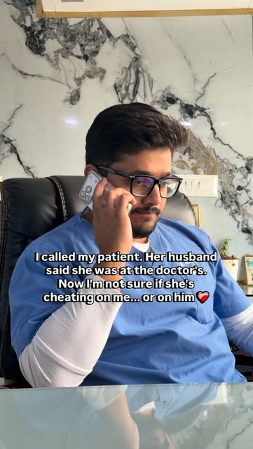 ❤️‍🩹🙏🏻
.
.
.
.
.
.
POV | doctor life | hospital grind | medical hustle | night duty | work life r