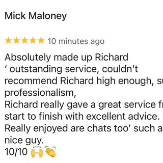 ⭐️⭐️⭐️⭐️⭐️
Another 5 Star review from a very happy client.
Scalp Micropigmentation (SMP) can give yo