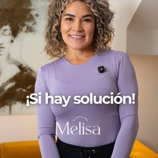 Quiero decirte algo que a mí también me habría gustado escuchar cuando recibí mi diagnóstico de alop