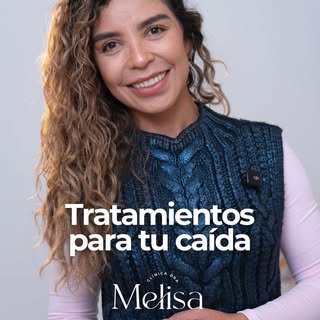 Detrás de cada tratamiento hay mucho más que tecnología.

Hay más de 10 años de experiencia escuchan