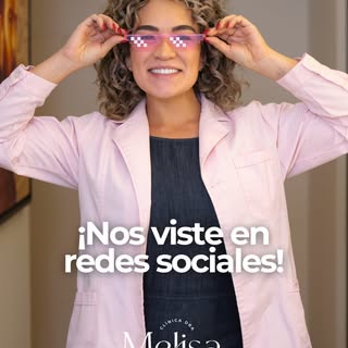 Si supieran lo felices que nos hace verlos llegar a consulta. 🫶✨

Nadie nos preparó para hacer vide