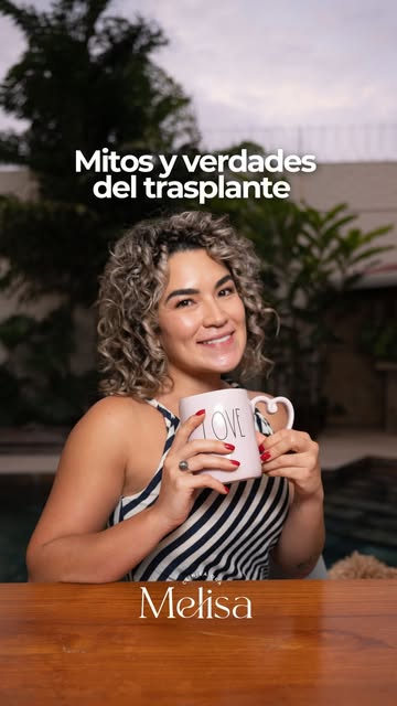 Trasplante capilar 👉 No es magia. No es para todos.
Estamos expuestos a tanta información que es no