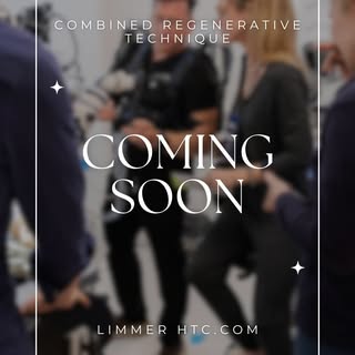 The Future of Hair Restoration is Here! 🚀
We are beyond excited to announce a massive upgrade to ou