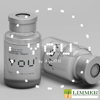 🧬 Innovation Has Arrived at Limmer HTC
We are proud to announce that Dr. Krejci is now officially o