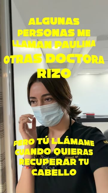 Digo… llámame 📞 y te doy la promo especial que tengo hasta el 16 de septiembre 👀 CITA DE VALORACIÓ
