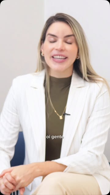 Nem toda calvície precisa estar avançada para ser desafiadora. 

O paciente de hoje é jovem, apresen
