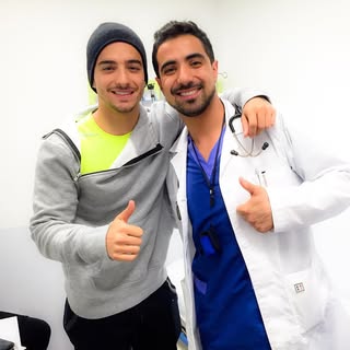 Pretty Boy Dirty Boy Baby⚡️ @maluma

Maluma Pretty Boy Dirty Boy Baby 🇨🇴⚡️