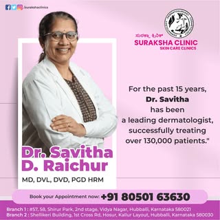 Trusted care from an experienced hand.

#skincare #skincaretreatment #skincareroutine #healthyskin #