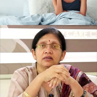 Dermatologist in Hubli Explains Pregnancy Hair Loss 👩‍⚕️✨
.
.
Experiencing excessive hair fall duri