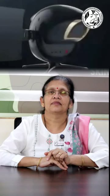Dermatologist in Hubli | Introducing AI 3D Skin Analysis at Dr. Savitha Raichur’s clinic — now avail