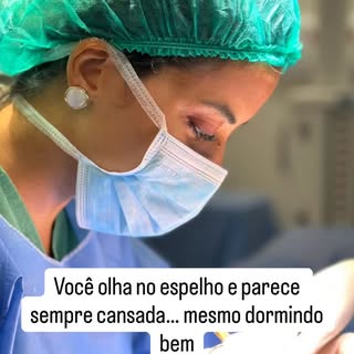 Aqui estão as principais indicações de blefaroplastia, explicadas de forma clara, médica e acessível