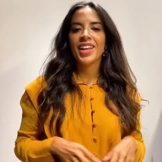 Você parou de usar brinco porque o lóbulo rasgou ou alargou?

Isso é mais comum do que parece — e te
