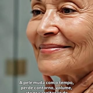 Para você que é minha paciente. Tenho uma oportunidade incrível para vocês!#esteticabarradatijuca #c